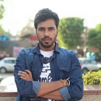 Harinder pal