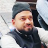 Khurshid Alam