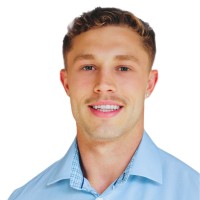 Brendan Parent