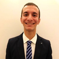 Alessandro Casini