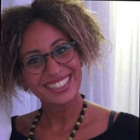 Marisol Resmini
