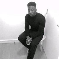 Jamel Teka