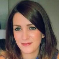 Rachel Foy