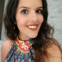 Fátima Corbacho Palma