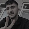 Zaza Memo
