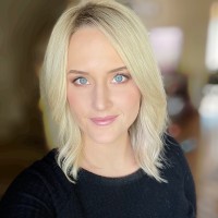 Rose Dickerson