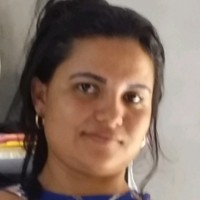 Jessica Da Silva Lima