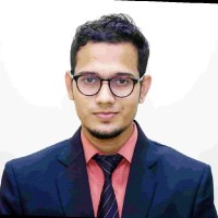 Vishnu Prasad