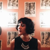 Melody Medina