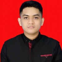 Muhammad Indra Wijaya