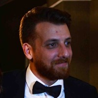 Onur Tokdemir