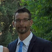 Claudio Baraggia