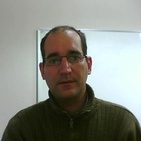 Ignacio Vidal