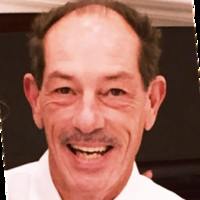 Mickey Szerlag