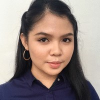 Rachel Edwin