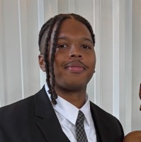 Christopher T.