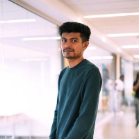 Soham Salakhana