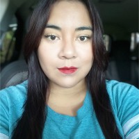 Ana Laura Hernandez Ruiz