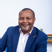 Joseph Fabian Ayitevi