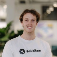 Jonathon Bulbulian