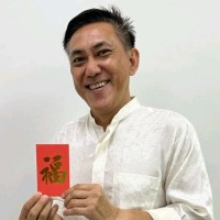 Bryan Ching