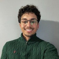Samir Khan