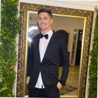 Gabriel Archangelo