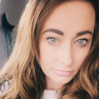Kerryann Doyle