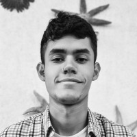 Simón Sepúlveda Irigoin