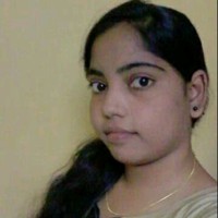 Shaik Nazma