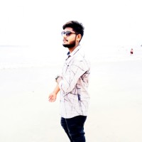 Yahya Vohra