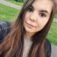 Karolina Kluk
