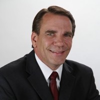 Jeff Stephens