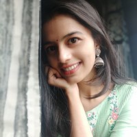 Tishya Munwar