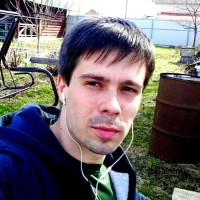 Aleksandr Ivanov