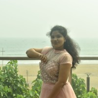 Ramya Nambolu