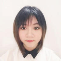Linh Tran
