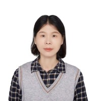 Wenfei Wen