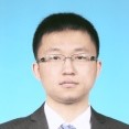 Te Wei