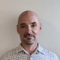 Sean Evans