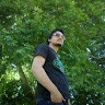 Sikandar Ali Abbas