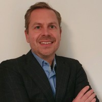 Pascal Van Aarle