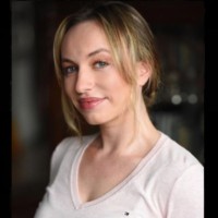 Héloïse Mayolet