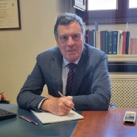 Gonzalo Ramos Aguilar