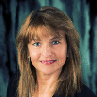 Sylvie Proulx