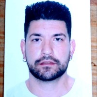 Manuel Calero Bermejo