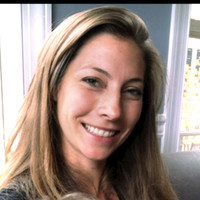 Heidi Lipple