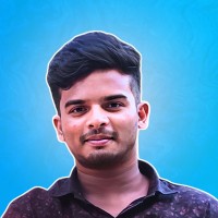 Praveen Kumar