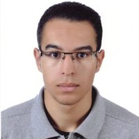 Abdelkarim Laghmam