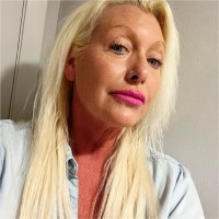 Diana Maricle